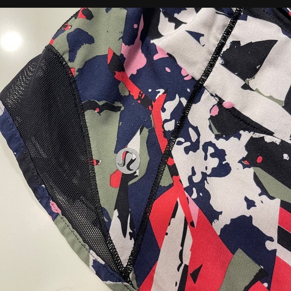 Lululemon set - Picture 6 of 7